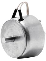173921-023 - SOLENOID, PUSH/PULL, CONTINUOUS detail