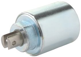 152097-230 - SOLENOID, TUBULAR, PULL, CONTINUOUS detail