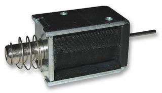 PED44A-220-621-720SOLENOIDS, 24V detail
