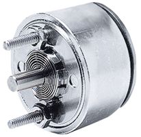 810-282-330 - SOLENOID, ROTARY, CONTINUOUS detail