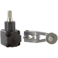 9PA15 - SWITCH ACTUATOR detail