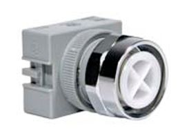 ABW-100 - SWITCH ACTUATOR detail