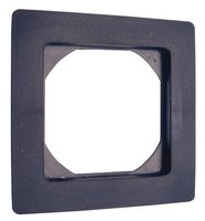 1662-025 - PANEL MOUNT BEZEL detail