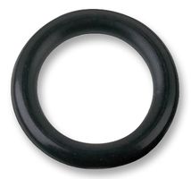 OTTO CONTROLS740069SEALING GASKET, FOR T4 OTTO SWITCHES detail