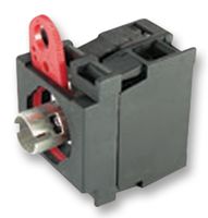 A22RL-01M - SWITCH UNIT, A22R SERIES PUSHBUTTON SWITCHES detail