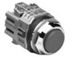 ABD110N-G - SWITCH, INDUSTRIAL PUSHBUTTON, 30MM detail