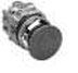 ABD310N-Y - SWITCH, INDUSTRIAL PUSHBUTTON, 40MM detail