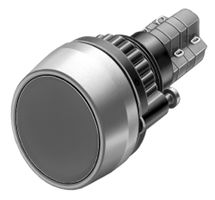 14-435.036 - SWITCH, PUSHBUTTON, SPST-NO, 5A, 250V detail