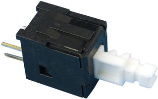 982A01RX - SWITCH, KEYBOARD 3PST-3NO 0.25A 125V THD detail