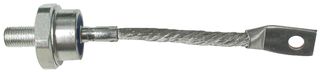 150K30A - STANDARD DIODE, 150A, 300V DO-205AA detail