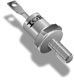 16FR60 - STANDARD DIODE, 16A, 600V, DO-4 detail