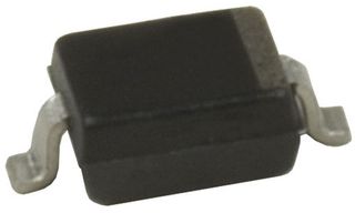 1PS76SB70,115 - SCHOTTKY DIODE detail