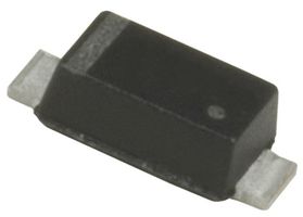 1PS79SB70,115 - DIODE, SWITCHING, 15mA, 70V, SOD-523 detail
