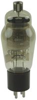 5557/FG17 - Electron Tube Product Description:Thyratron detail