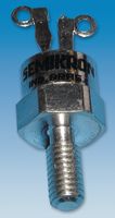 50RIA120PBF - SCR THYRISTOR, 50A, 1.2KV, TO-208AC detail