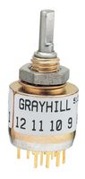513385 - ADJUSTABLE STOP MECHANICAL ENCODER detail