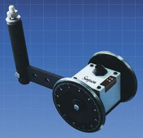 46012 - ROTARY ENCODER detail