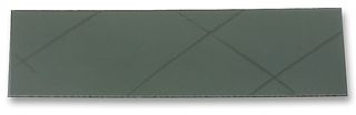 VISUALUX6531XG1.5FILTER, 220X130MM, RED detail