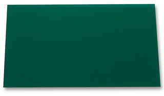VISUALUX4720XG1.5FILTER, 220X130MM, GREEN detail