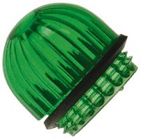 052-3192-003 - LENS CAP detail