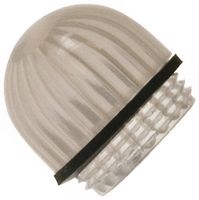 052-3195-003 - LENS CAP detail