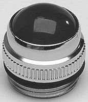 081-0111-303 - LENS CAP detail