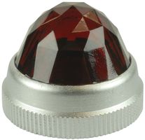 103-1331-403 - LAMP SOCKET detail