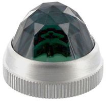 103-1335-403 - LENS CAP detail