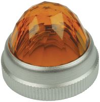 103-1333-403 - LENS CAP detail
