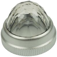 103-1337-403 - LENS CAP detail
