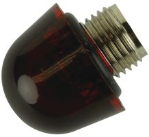 128-0931-003 - LENS CAP detail