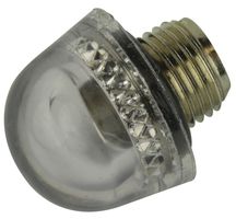 128-0937-003 - LENS CAP detail