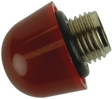 128-0971-003 - LENS CAP detail