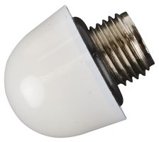 128-0975-003 - LENS CAP detail