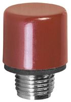 140-1471-003 - LENS CAP detail