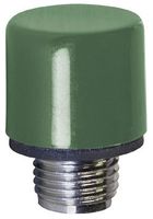140-1472-003 - LENS CAP detail