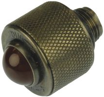 161-0111-203 - LENS CAP detail