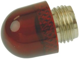 162-0931 - LENS CAP detail