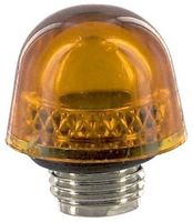177-0933-003 - LENS CAP detail
