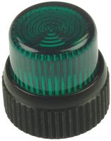 250-3532-500 - LENS CAP detail