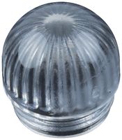 OSRAM SYLVANIA30125 PILOT FLCLENS CAP detail
