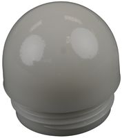 OSRAM SYLVANIA30133 PILOT TLLWLENS CAP detail