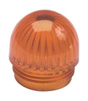 OSRAM SYLVANIA30145 PC TLLYLENS CAP detail