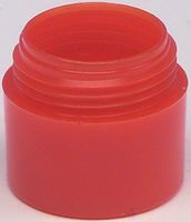 OSRAM SYLVANIA30200 FT TLLRLENS CAP detail