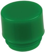 OSRAM SYLVANIA30212 FT TLLGLENS CAP detail