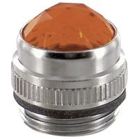 081-0435-100 - LENS CAP detail