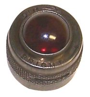 204-0131-203 - LENS CAP detail