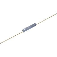 2529 - FIBER OPTIC SPLICE detail