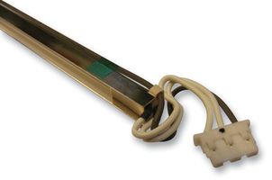 NEC104LHS35LAMP HOLDER, LCD MODULE detail