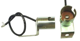 11-272 - LAMP SOCKET detail